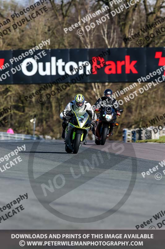 Oulton Park 20th March 2020;PJ Motorsport Photography 2020;anglesey;brands hatch;cadwell park;croft;donington park;enduro digital images;event digital images;eventdigitalimages;mallory;no limits;oulton park;peter wileman photography;racing digital images;silverstone;snetterton;trackday digital images;trackday photos;vmcc banbury run;welsh 2 day enduro